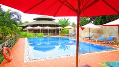 Resort Castaways Phú Quốc